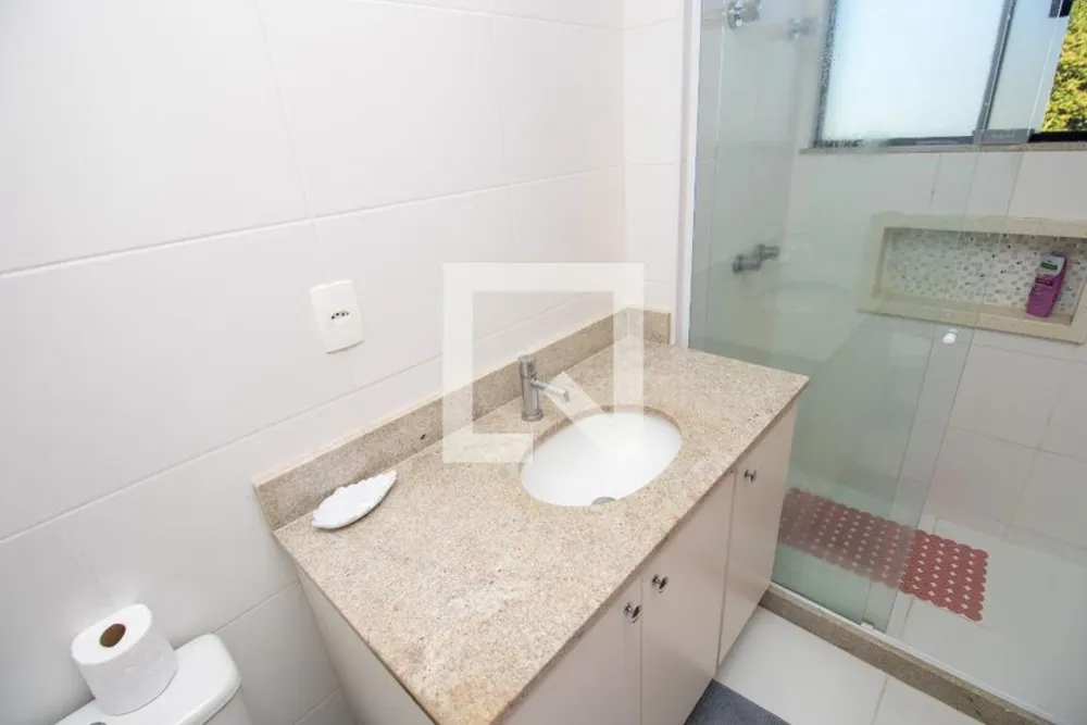 Casa, 3 quartos, 130 m² - Foto 71