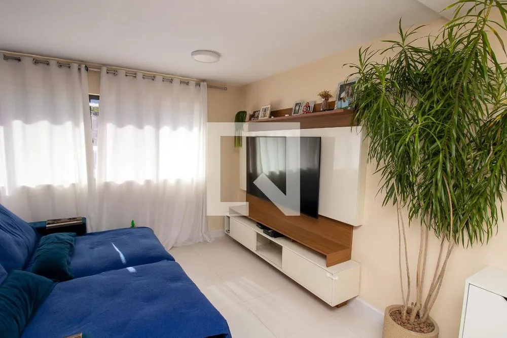Casa, 3 quartos, 130 m² - Foto 8
