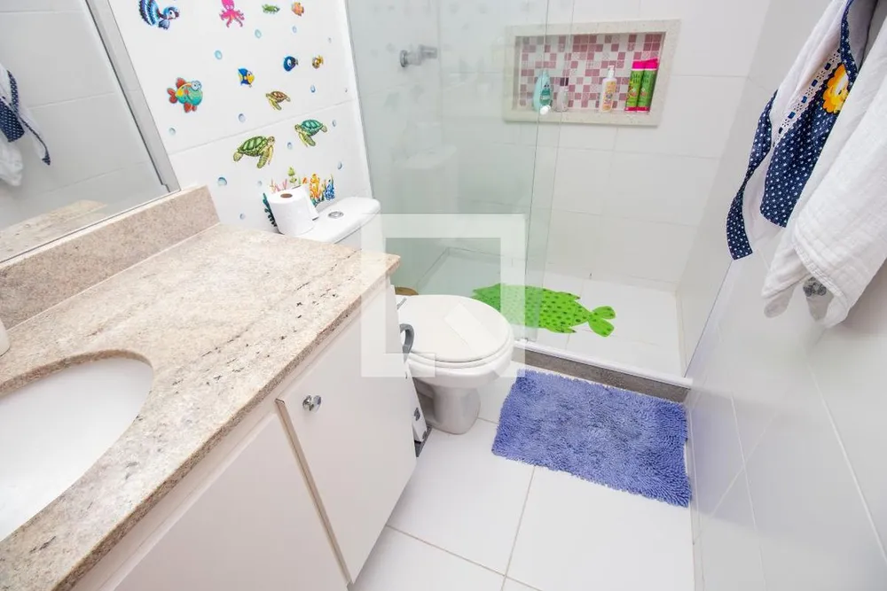 Casa, 3 quartos, 130 m² - Foto 26