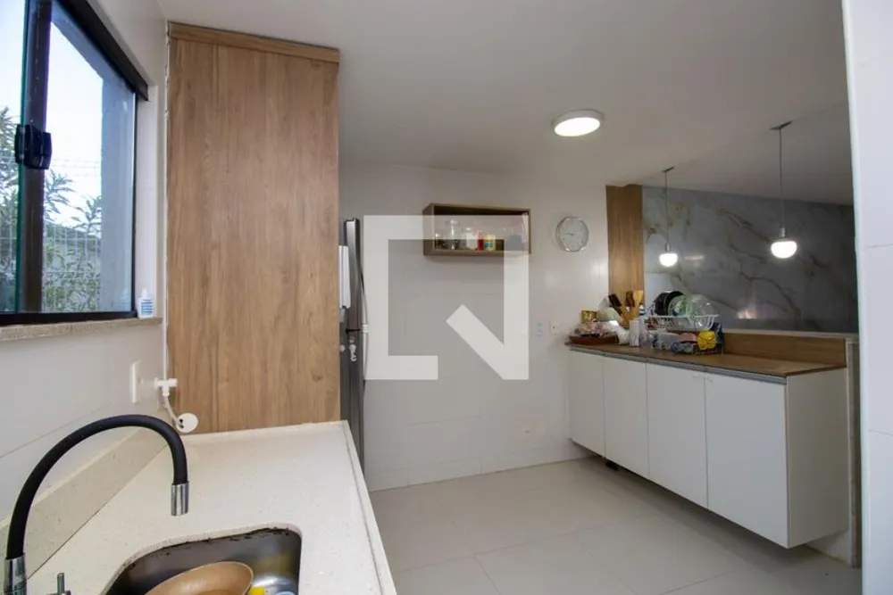 Casa, 3 quartos, 130 m² - Foto 93
