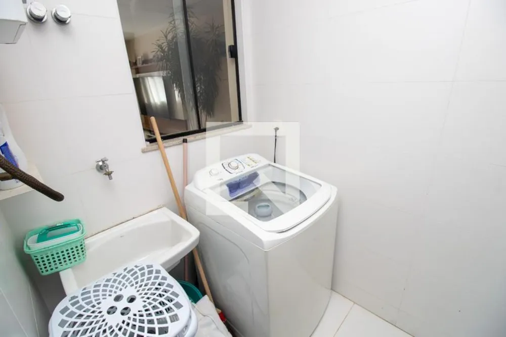 Casa, 3 quartos, 130 m² - Foto 95