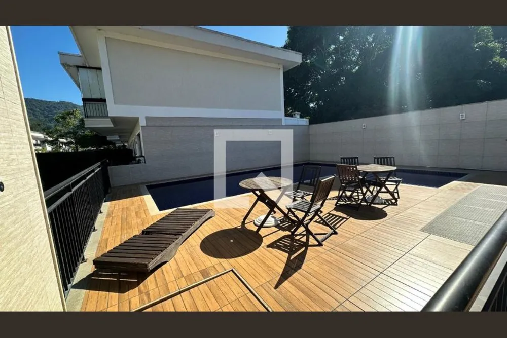 Casa, 3 quartos, 130 m² - Foto 117