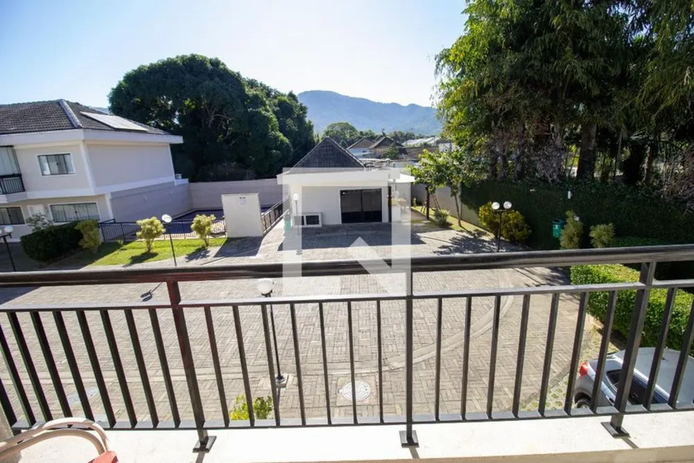 Casa, 3 quartos, 130 m² - Foto 51
