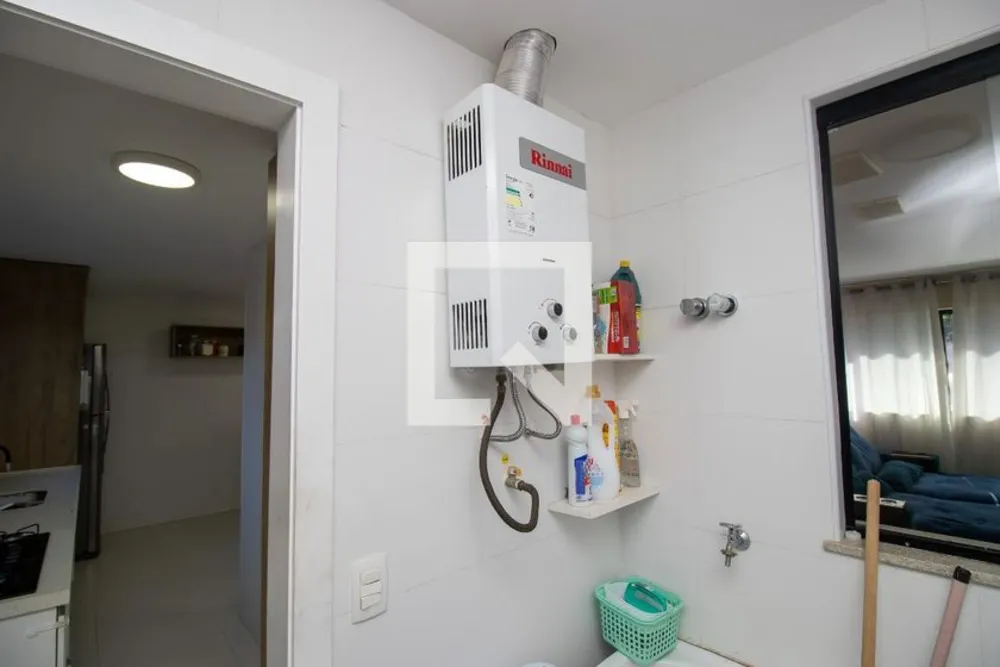 Casa, 3 quartos, 130 m² - Foto 99