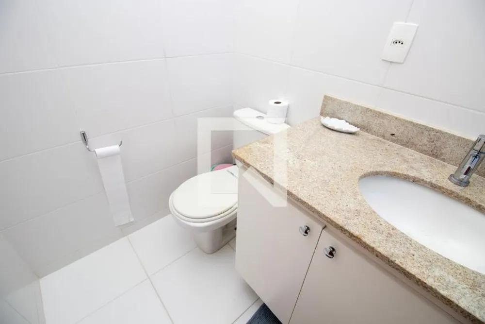 Casa, 3 quartos, 130 m² - Foto 73