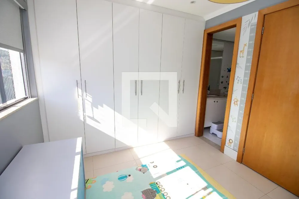 Casa, 3 quartos, 130 m² - Foto 22
