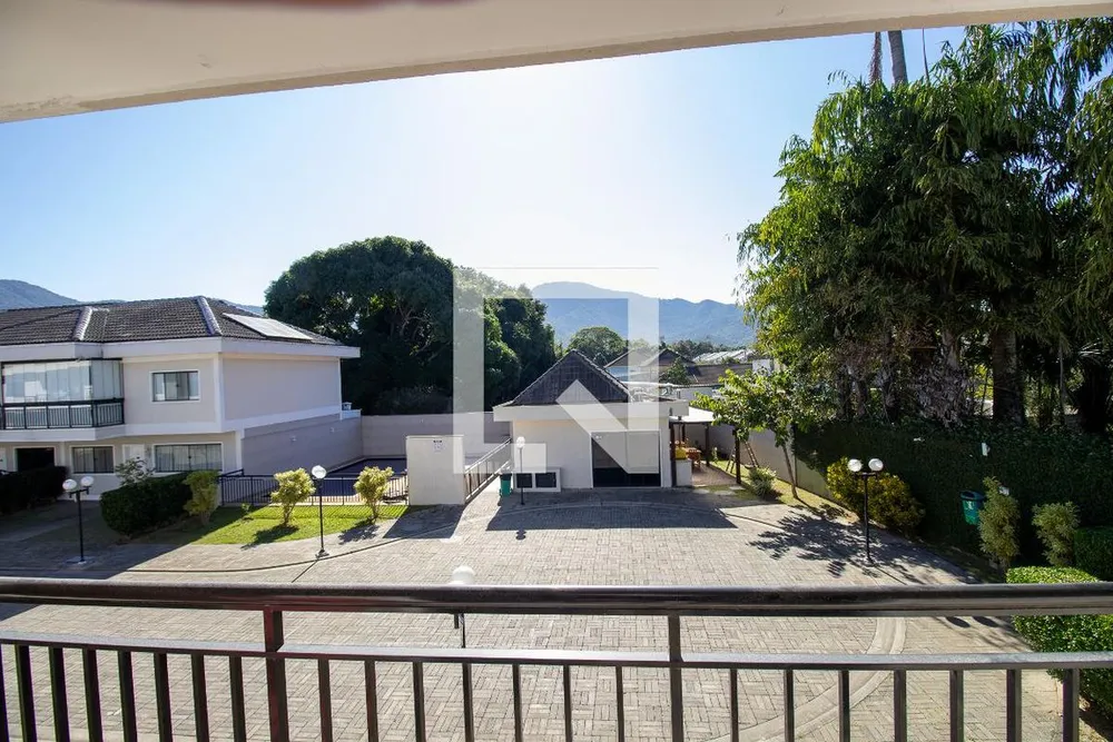 Casa, 3 quartos, 130 m² - Foto 56