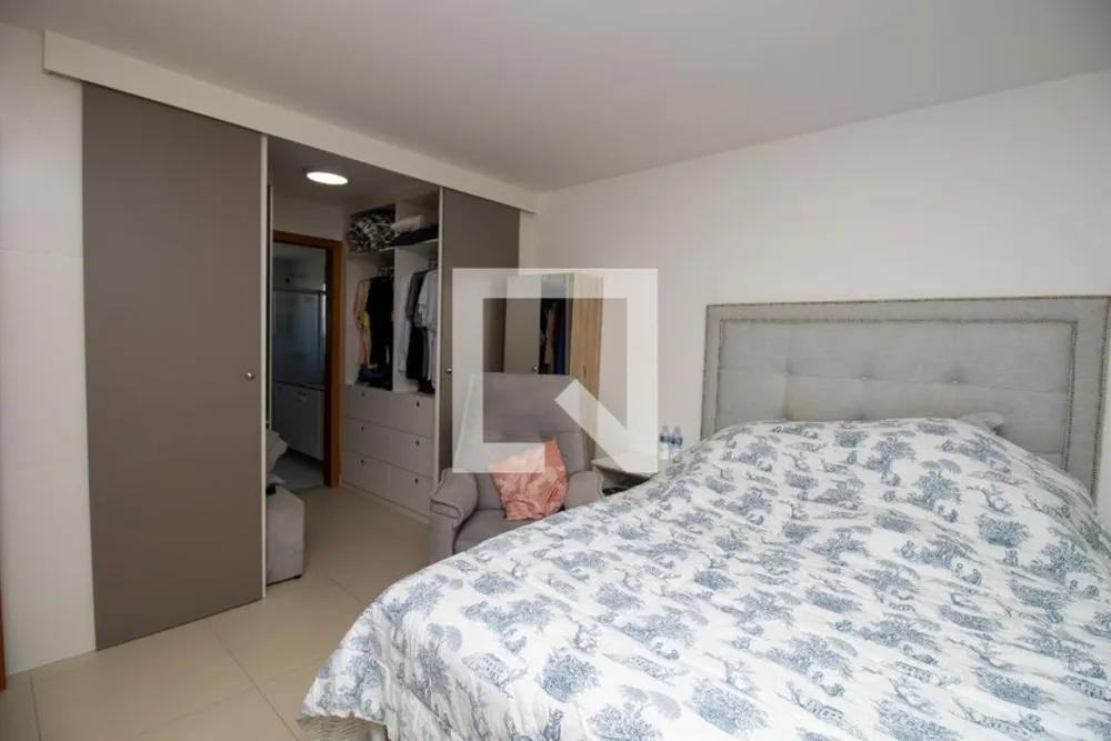 Casa, 3 quartos, 130 m² - Foto 37