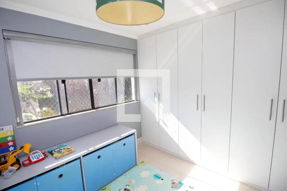 Casa, 3 quartos, 130 m² - Foto 19