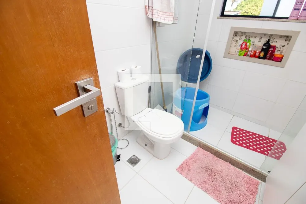 Casa, 3 quartos, 130 m² - Foto 44