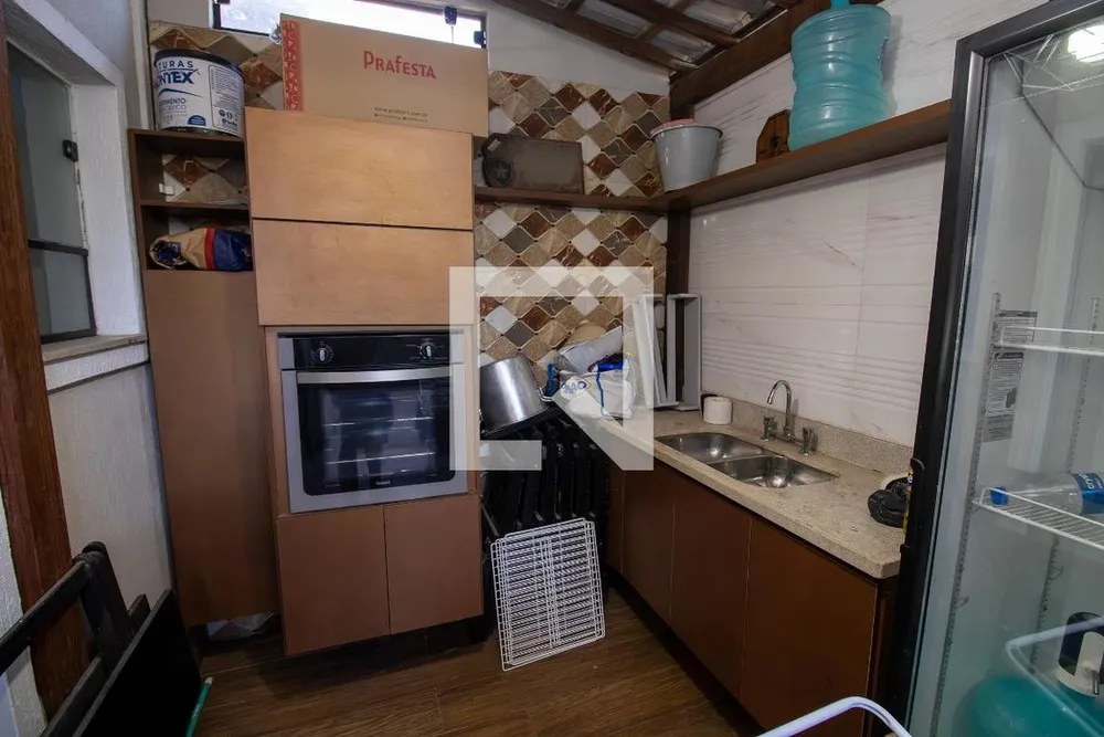 Casa, 3 quartos, 130 m² - Foto 106