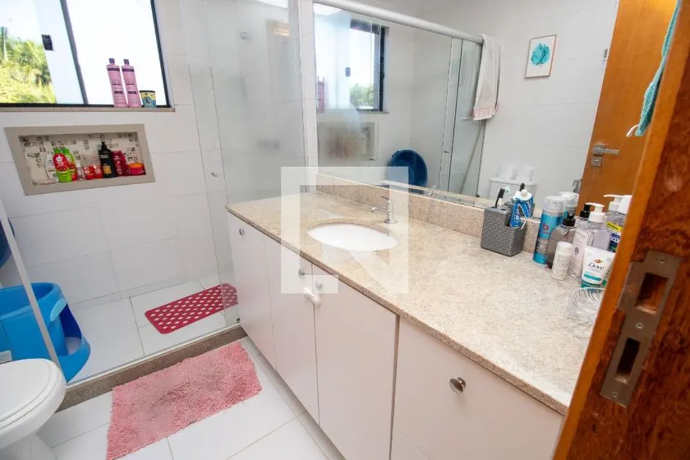 Casa, 3 quartos, 130 m² - Foto 47