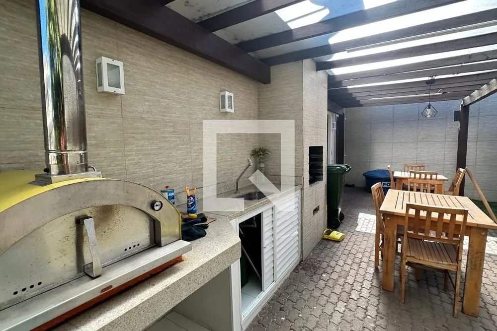 Casa, 3 quartos, 130 m² - Foto 114
