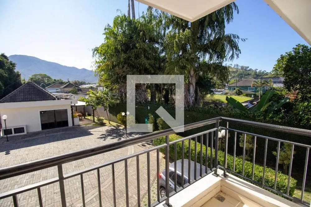 Casa, 3 quartos, 130 m² - Foto 49