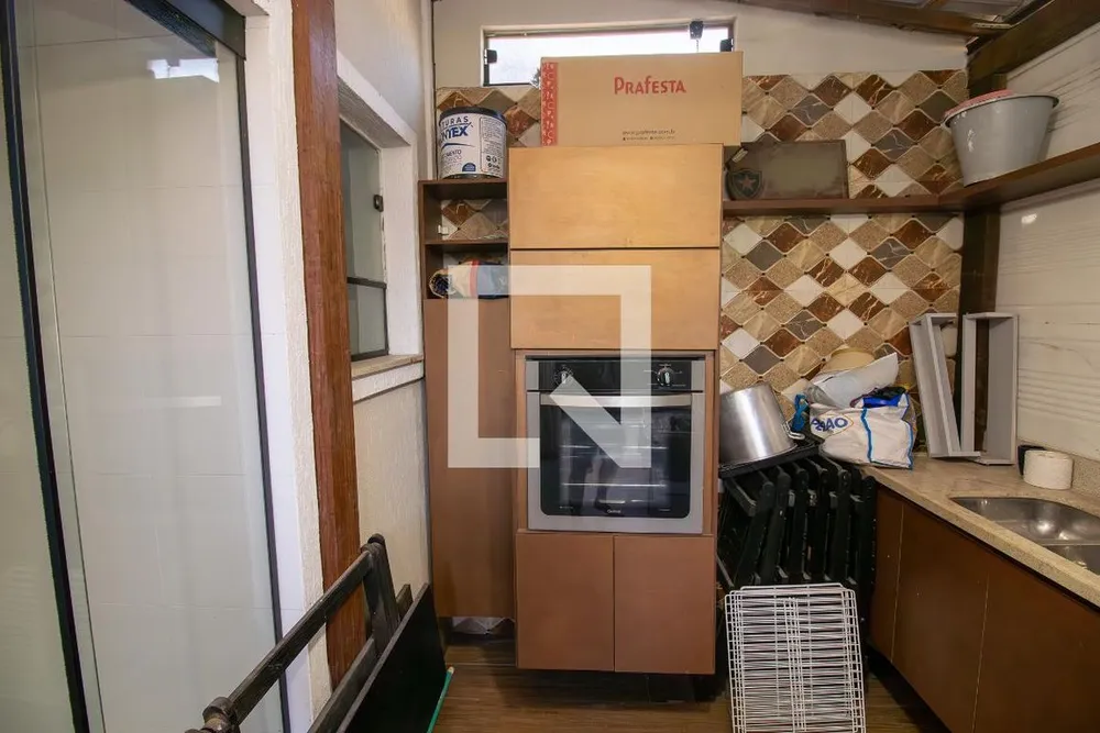 Casa, 3 quartos, 130 m² - Foto 104