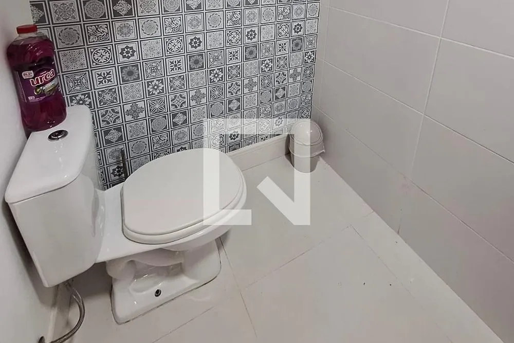 Casa, 3 quartos, 130 m² - Foto 14
