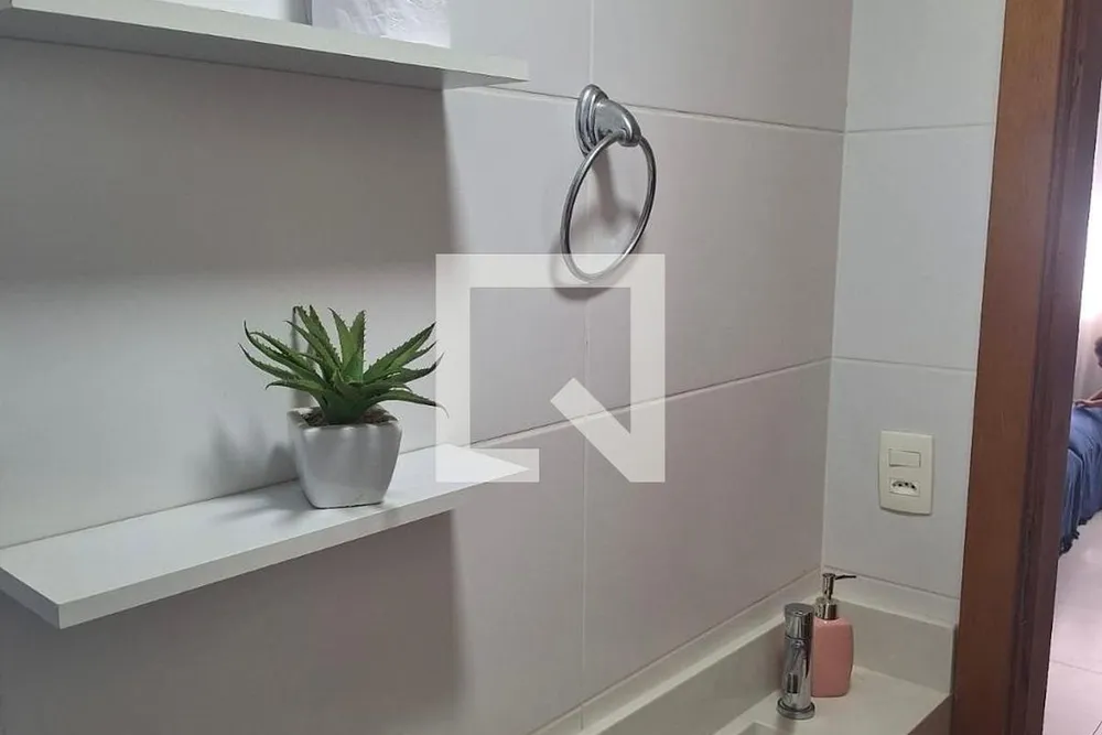 Casa, 3 quartos, 130 m² - Foto 10