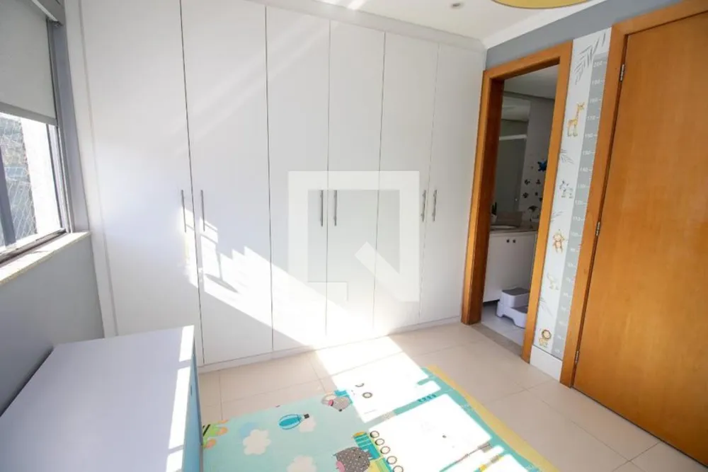 Casa, 3 quartos, 130 m² - Foto 21