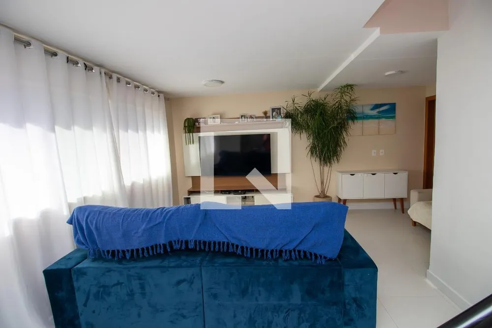 Casa, 3 quartos, 130 m² - Foto 5