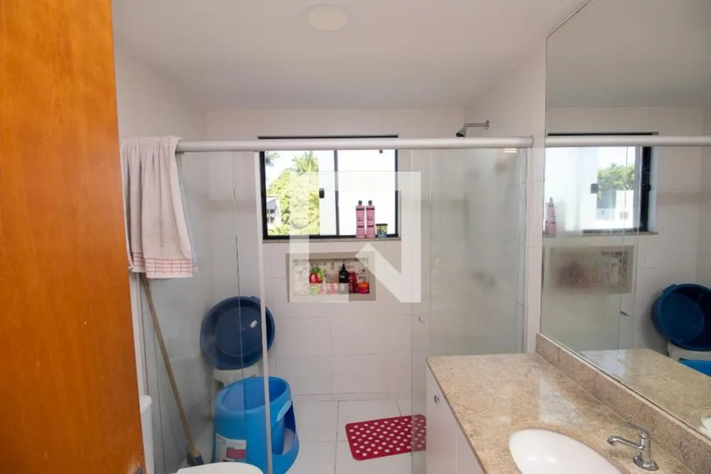 Casa, 3 quartos, 130 m² - Foto 45