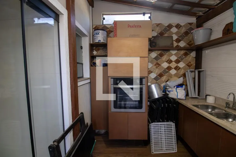 Casa, 3 quartos, 130 m² - Foto 108