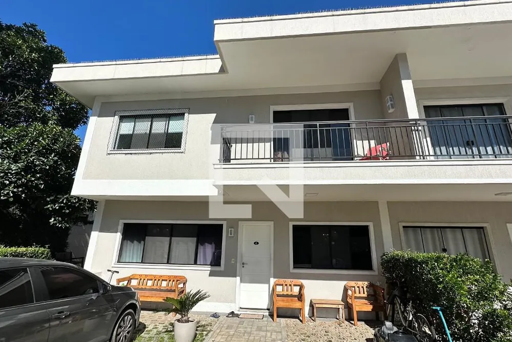 Casa, 3 quartos, 130 m² - Foto 124