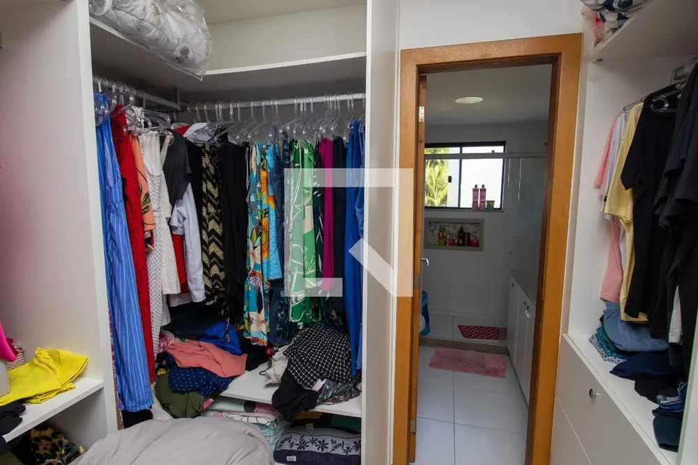 Casa, 3 quartos, 130 m² - Foto 40
