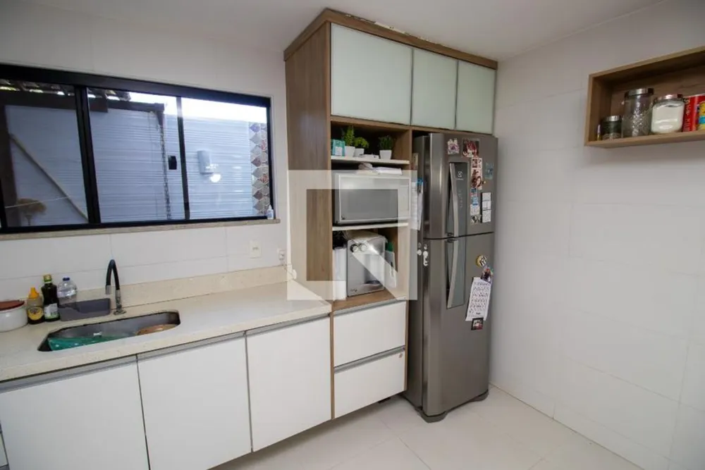 Casa, 3 quartos, 130 m² - Foto 89