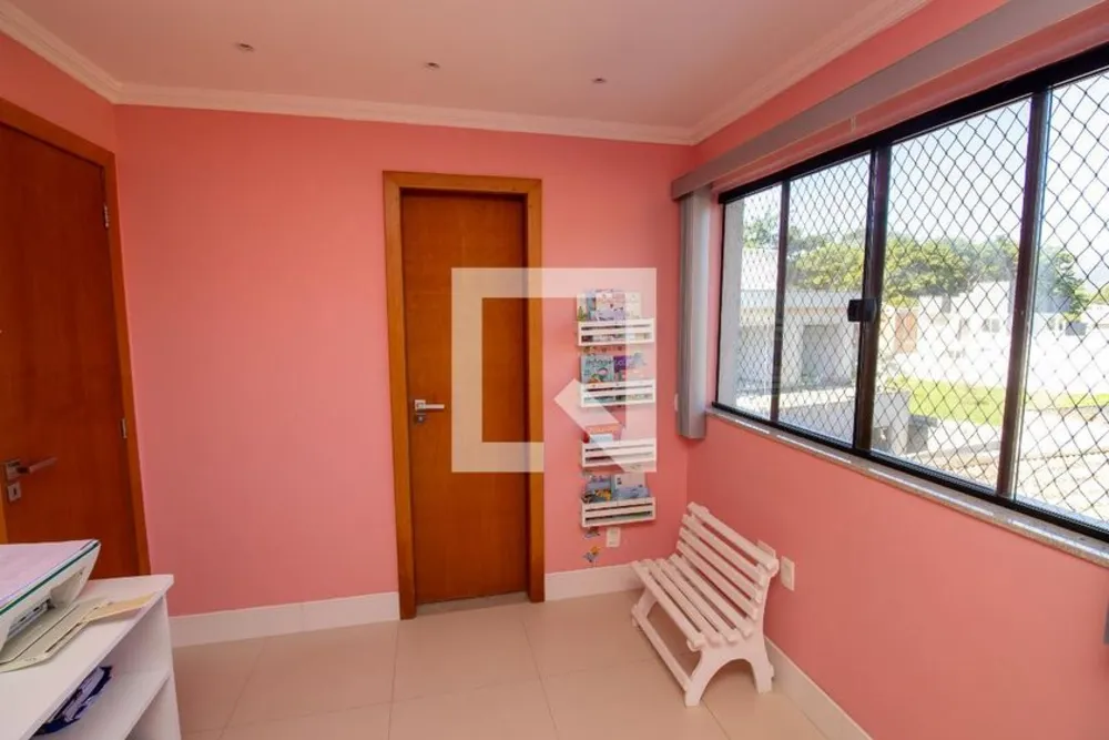 Casa, 3 quartos, 130 m² - Foto 65
