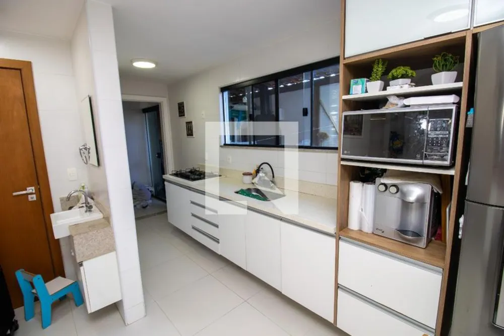 Casa, 3 quartos, 130 m² - Foto 87