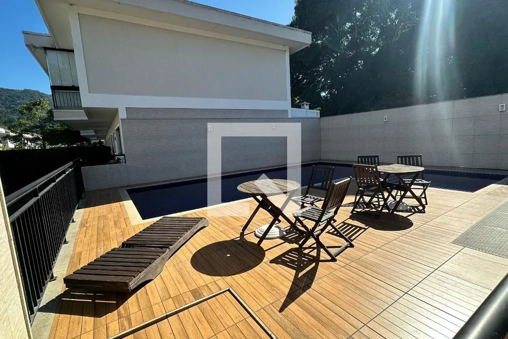 Casa, 3 quartos, 130 m² - Foto 118