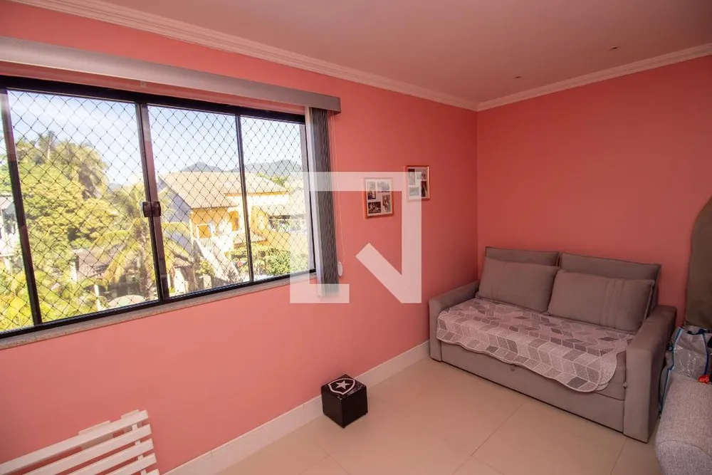 Casa, 3 quartos, 130 m² - Foto 58