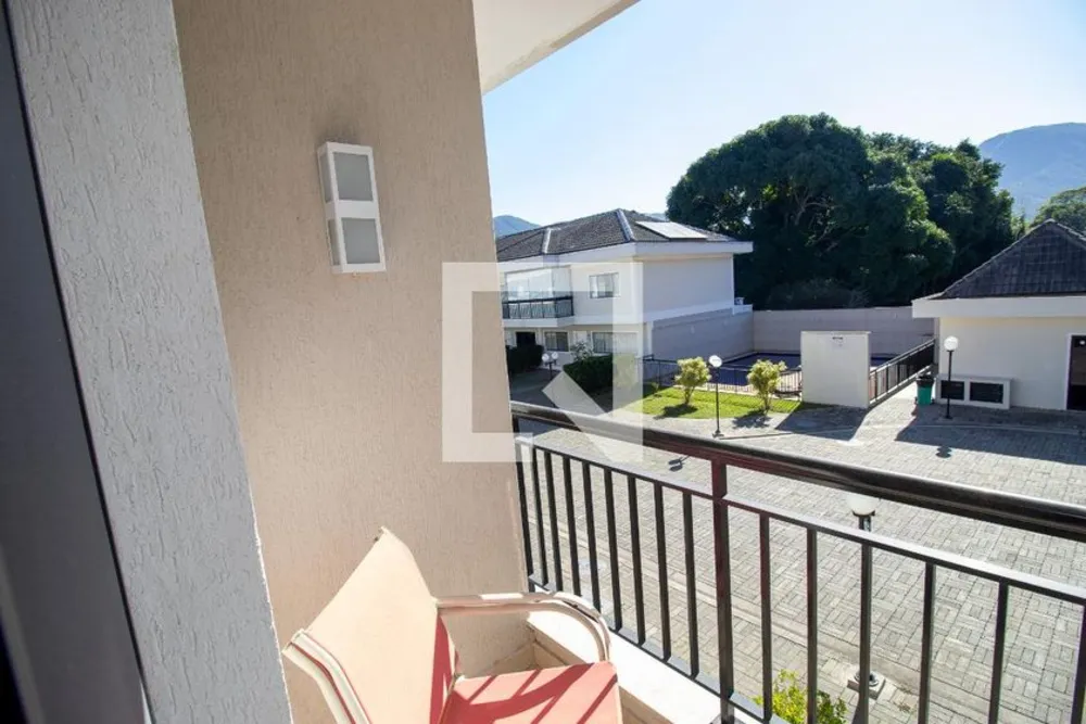 Casa, 3 quartos, 130 m² - Foto 53