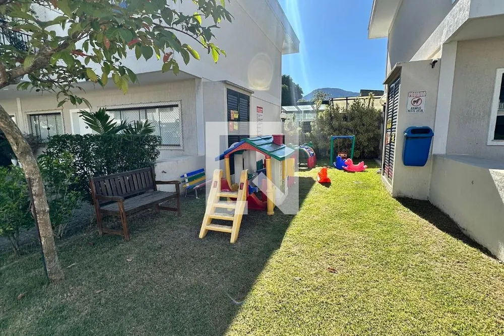 Casa, 3 quartos, 130 m² - Foto 120