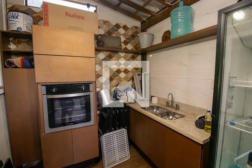 Casa, 3 quartos, 130 m² - Foto 102