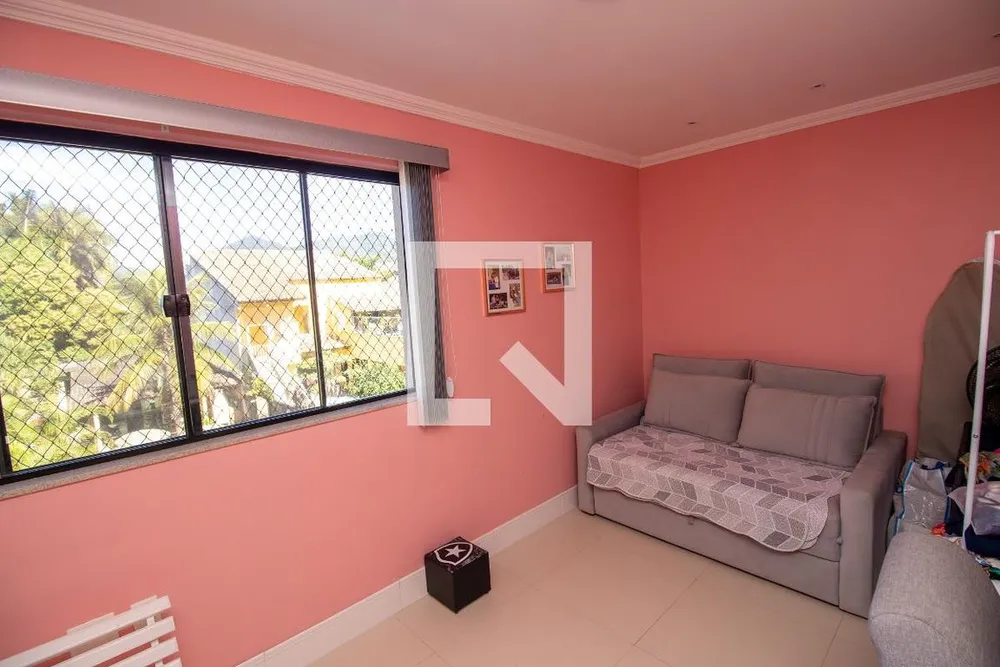 Casa, 3 quartos, 130 m² - Foto 60