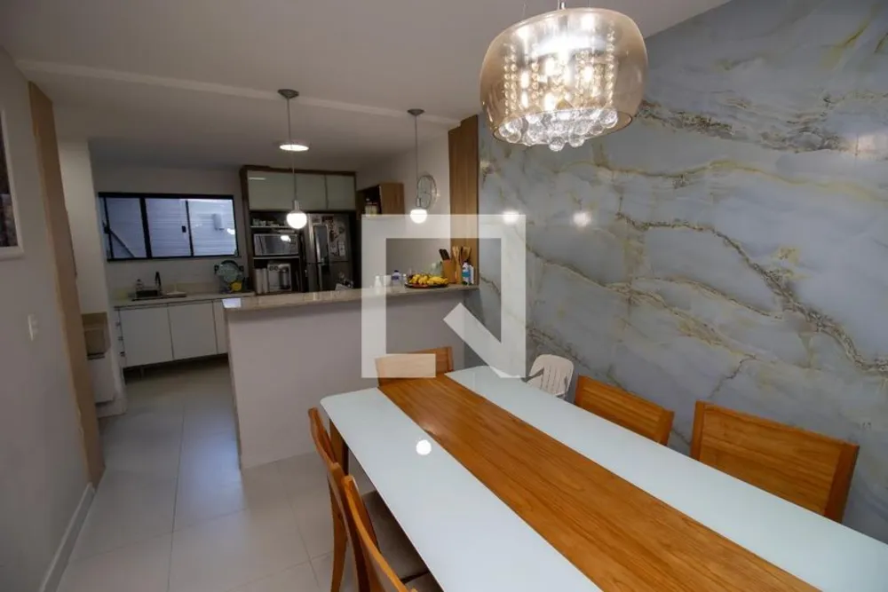 Casa, 3 quartos, 130 m² - Foto 79