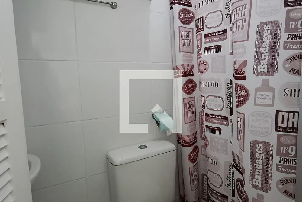 Apartamento, 2 quartos, 98 m² - Foto 38