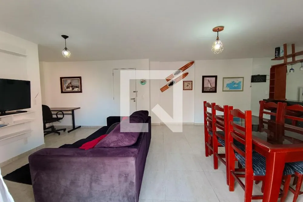 Apartamento, 2 quartos, 98 m² - Foto 10