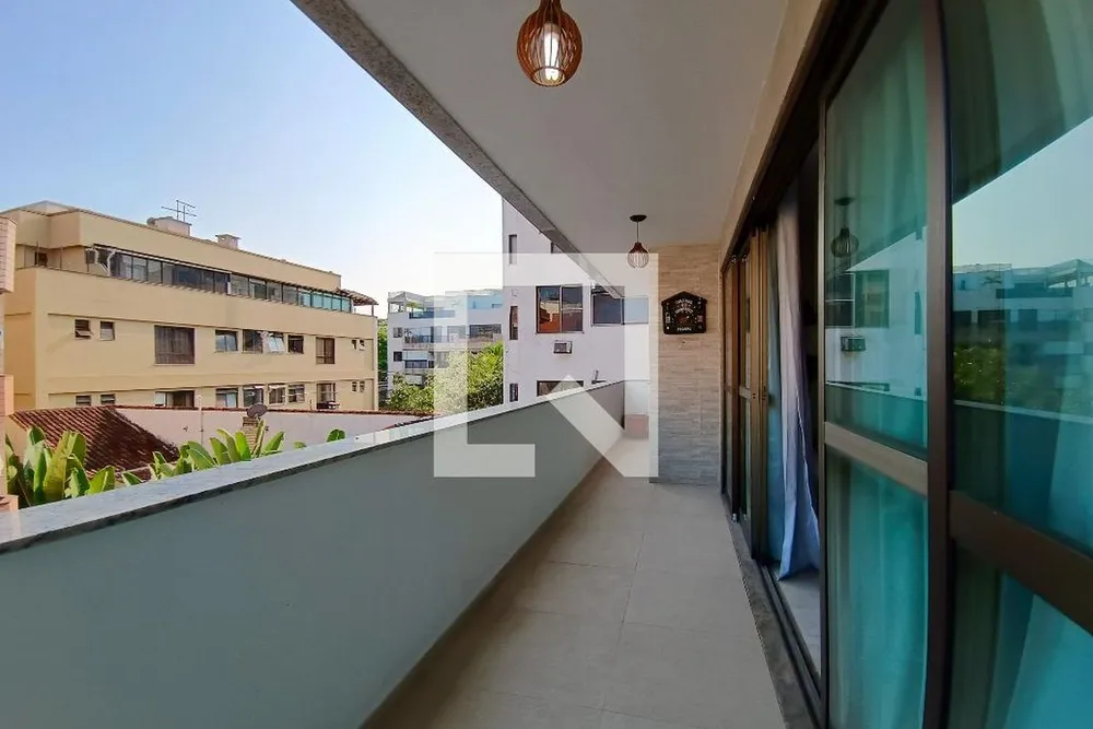 Apartamento, 2 quartos, 98 m² - Foto 12
