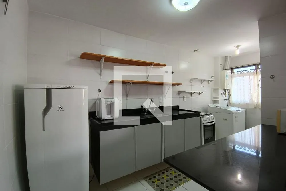 Apartamento, 2 quartos, 98 m² - Foto 14