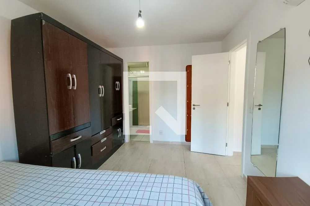 Apartamento, 2 quartos, 98 m² - Foto 29