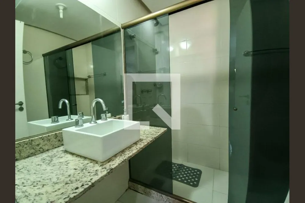 Apartamento, 2 quartos, 98 m² - Foto 45