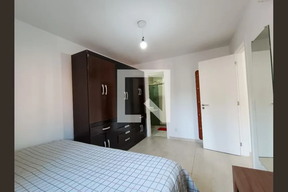 Apartamento, 2 quartos, 98 m² - Foto 39