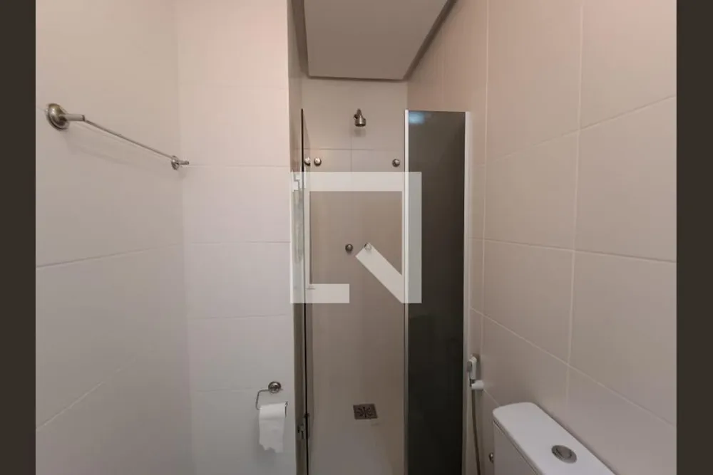 Apartamento, 2 quartos, 98 m² - Foto 15