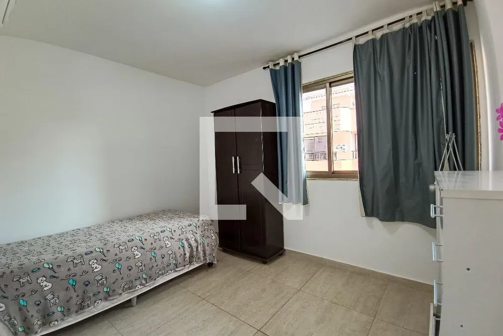 Apartamento, 2 quartos, 98 m² - Foto 59
