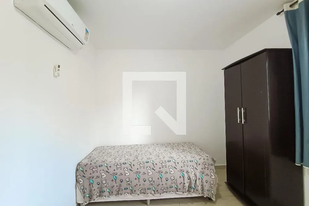 Apartamento, 2 quartos, 98 m² - Foto 28