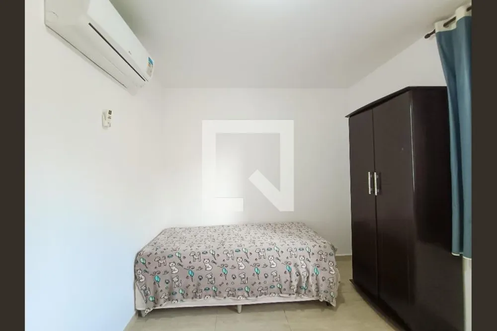 Apartamento, 2 quartos, 98 m² - Foto 50