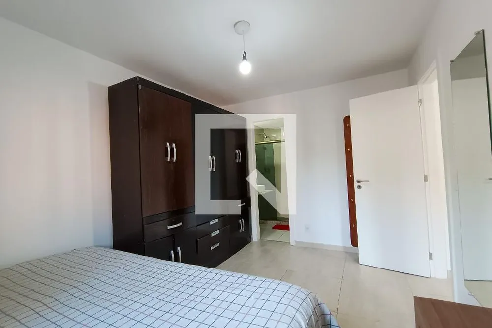 Apartamento, 2 quartos, 98 m² - Foto 33