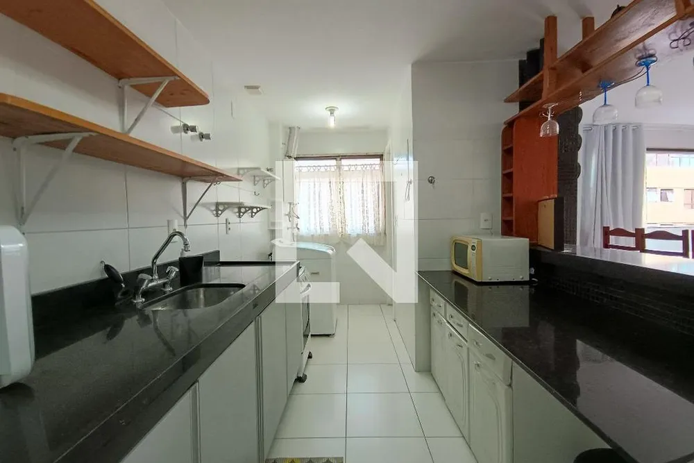 Apartamento, 2 quartos, 98 m² - Foto 13